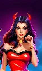 Devilicious