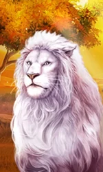 Book Of Majestic King