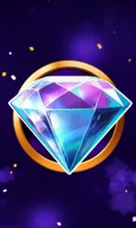 Jewel Boom Super Drop