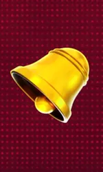 Mega Cash Amplifier
