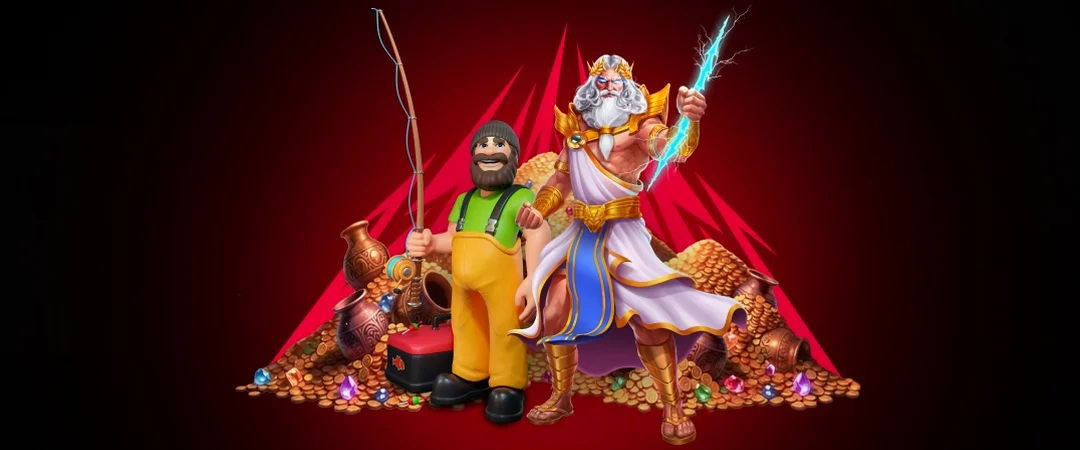 Fonbet — Tot € 3.000 + 225 gratis spins